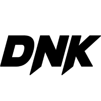 modavance